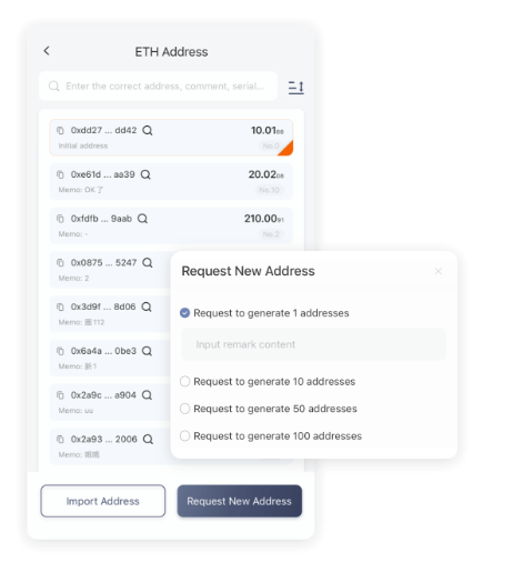 30年