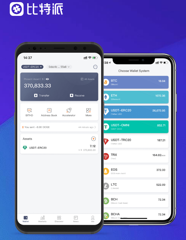 天气预报