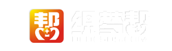 bitpie钱包_bitpie网站_比特派钱包app